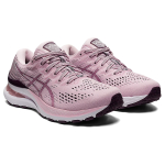 Asics Gel-Kayano 28