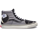 Vans SK8 BRICOLAGE LX