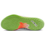 Nike Air Zoom G.T. Run EP