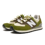 【 】 New Balance NB 574