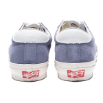 Vans Vans Sports Vault OG Epoch LX