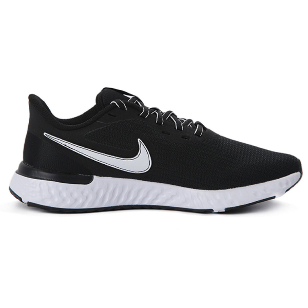 Nike REVOLUTION 5 EXT