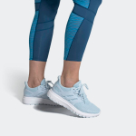 Adidas ULT