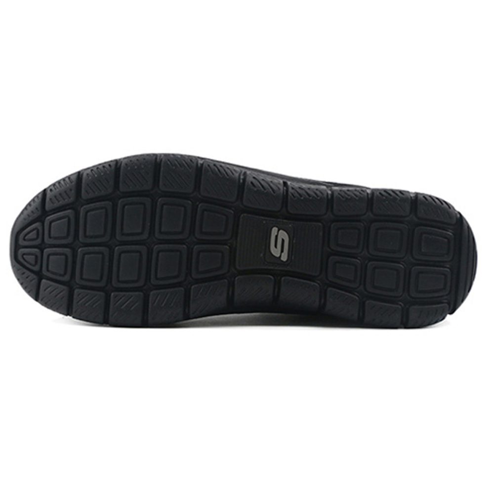 Skechers Track