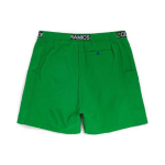 THE NORTH FACE Online Ceramics UE
