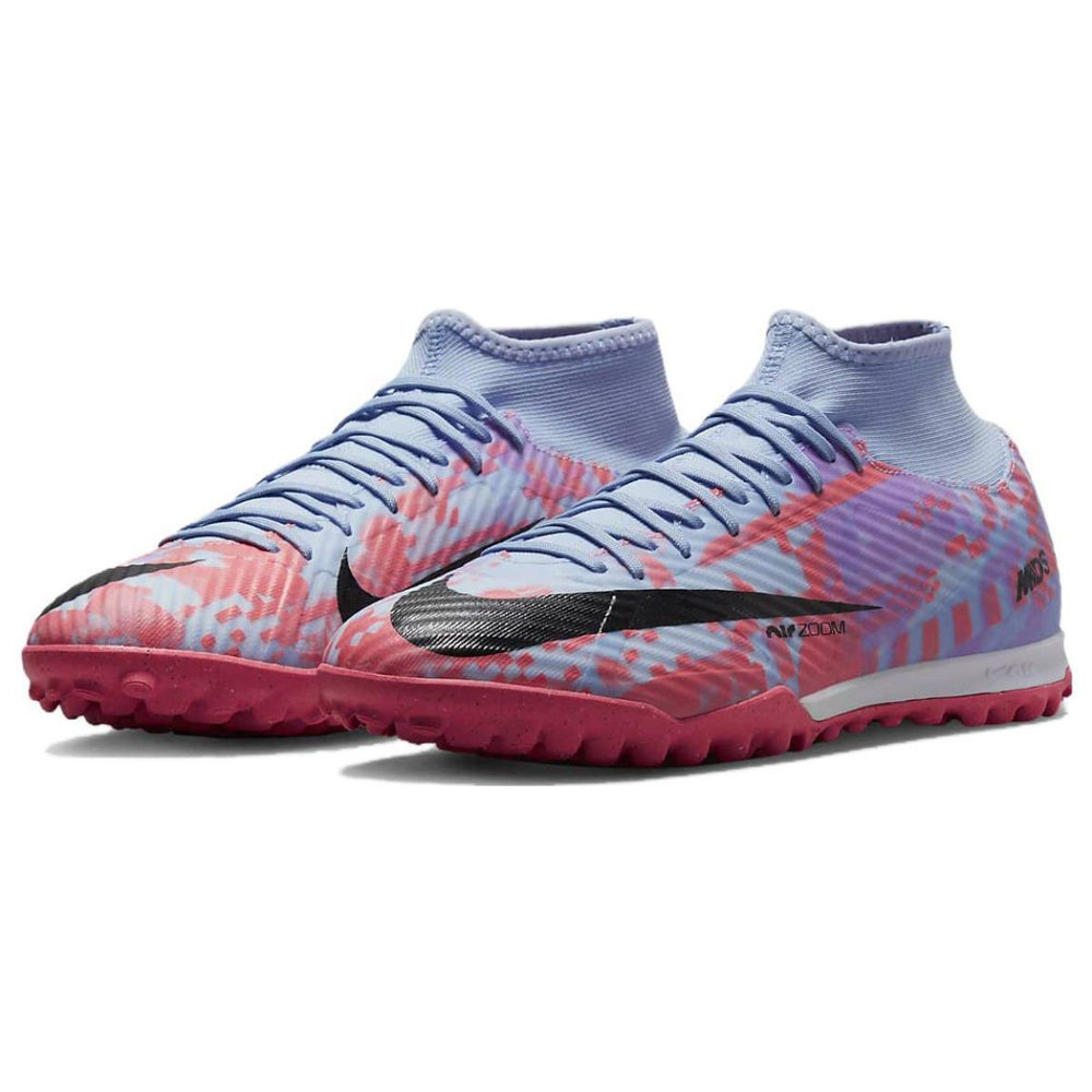 Nike Mercurial Superfly 9 Academy MDS TF（ ）