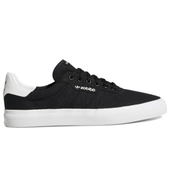 Adidas originals 3MC Vulc