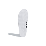Adidas neo GRAND COURT