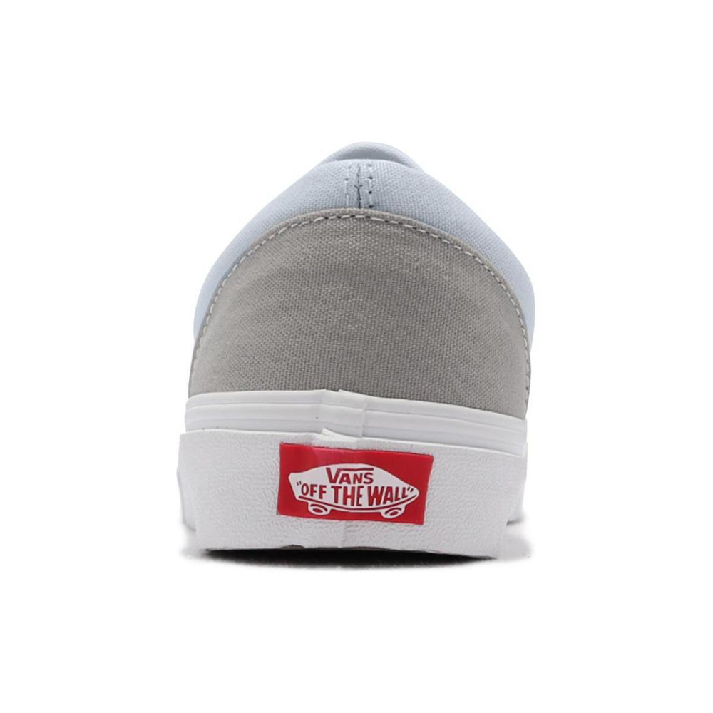 Vans Era