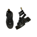 Dr.Martens