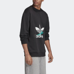 Adidas originals