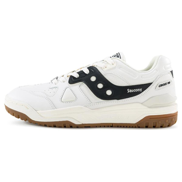 Saucony Cross 90