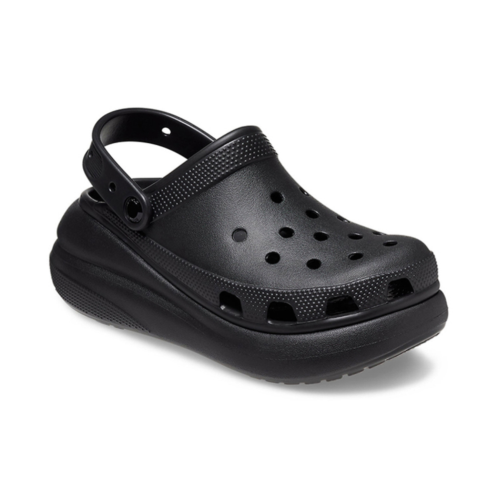 Crocs Classic Crush EVA 5.2cm