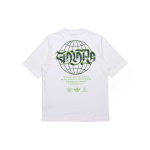 Adidas originals Graphic Tee 3 T