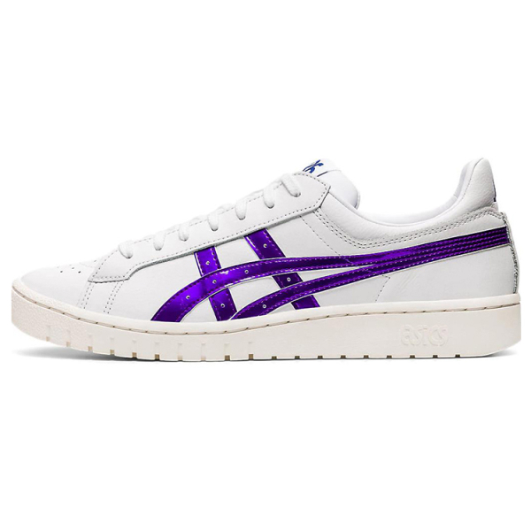 Asics Gel-Ptg