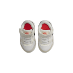 Nike Air Max SC