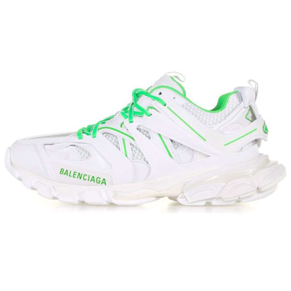 Balenciaga Track 1.0