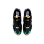 Nike Air Max 2 Light