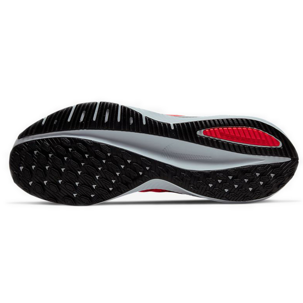 Nike Air Zoom Vomero 14