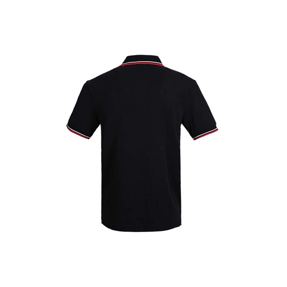 PRADA Polo