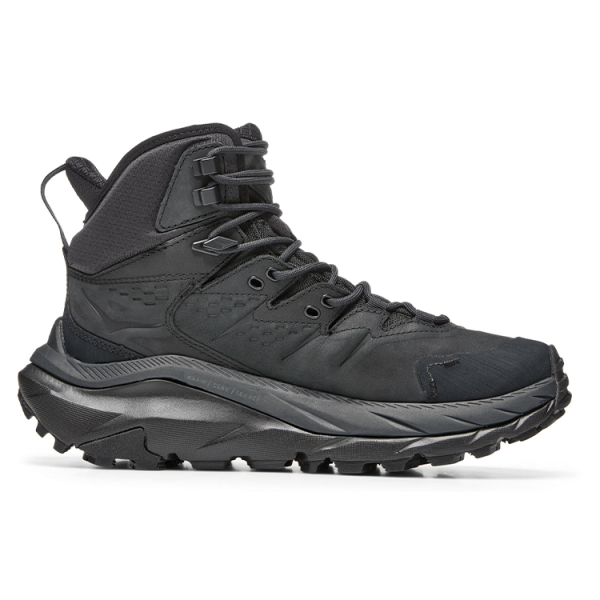 HOKA ONE ONE Kaha 2 GTX