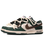【 】 Nike Dunk Low