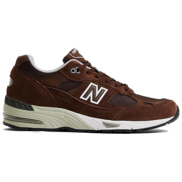 New Balance NB 990 V1