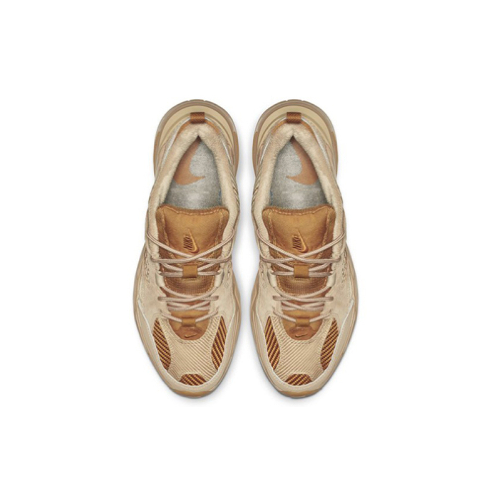 Nike M2K Tekno SP