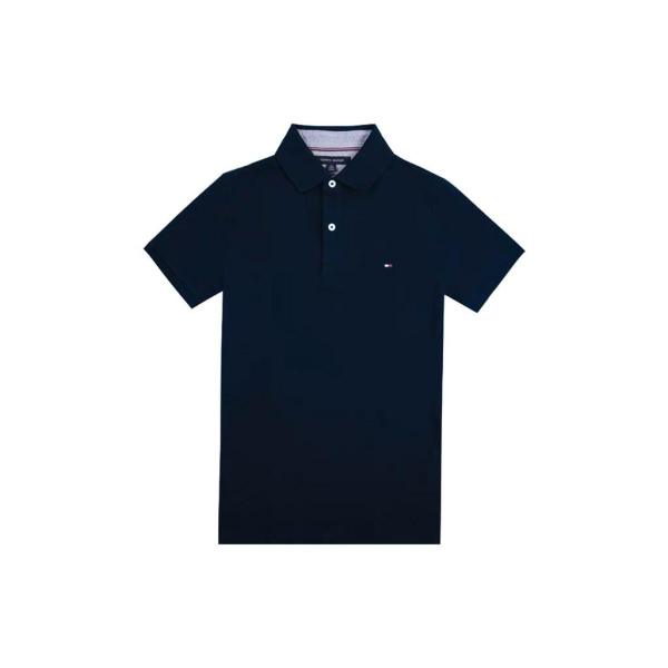 Tommy Hilfiger Polo