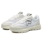 FILA FUSION HERITAGE RUNNING