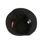Thrasher Godzilla Bucket Hat