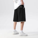 FIDO DIDO Logo