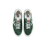 Vans Vault OG EPOCH LX
