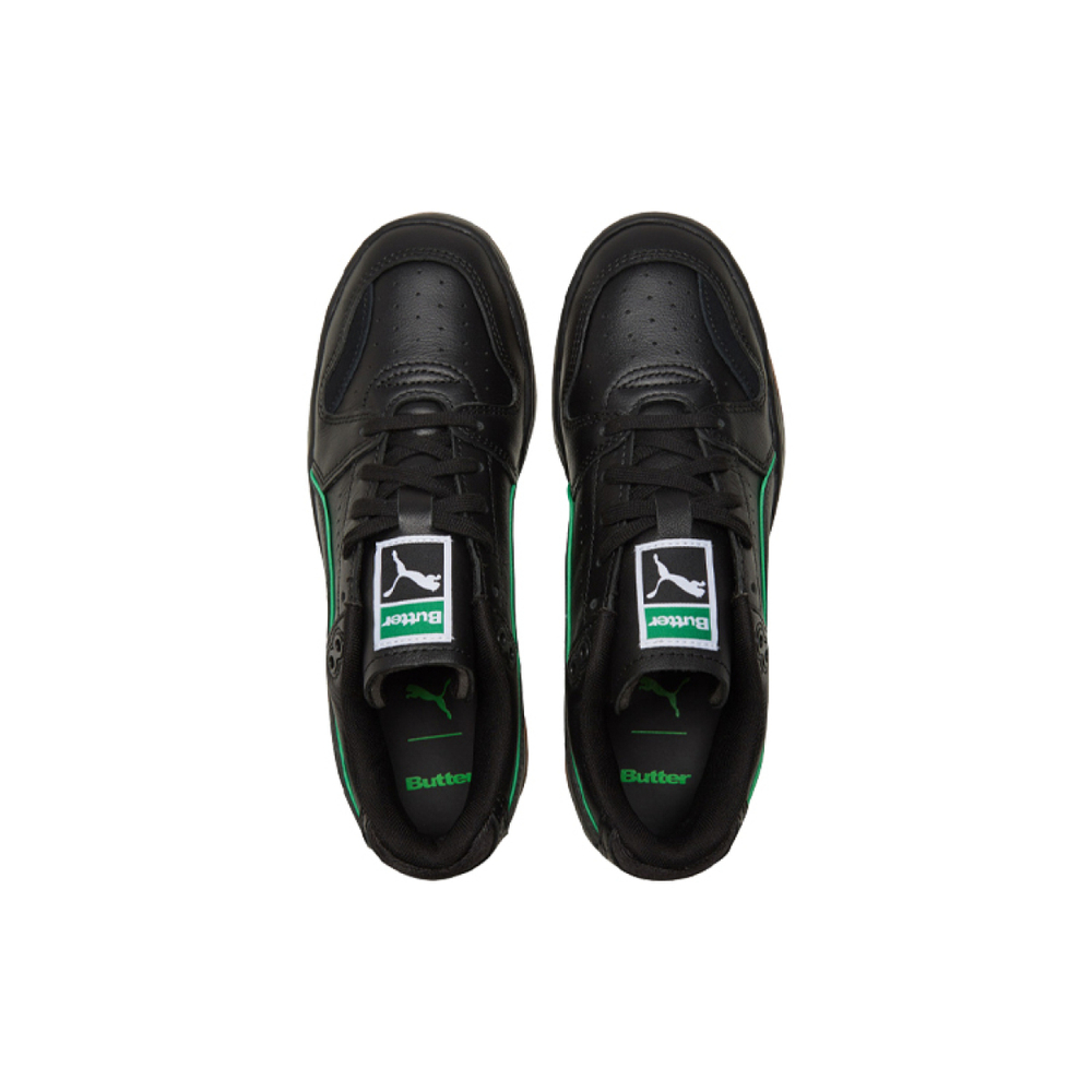 BUTTER GOODS x PUMA Slipstream Lo