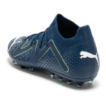 PUMA Future Match