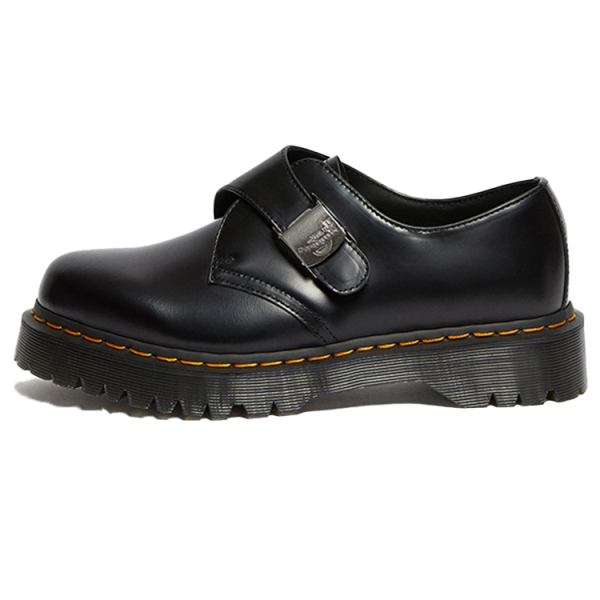 Dr.Martens Fenimore