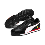 PUMA Scuderia Ferrari