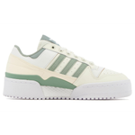 Adidas originals FORUM