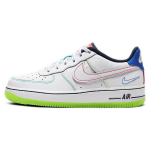 Nike Air Force 1 Outside The Lines
