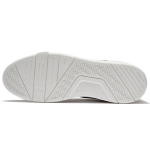 LiNing Superwave Lo