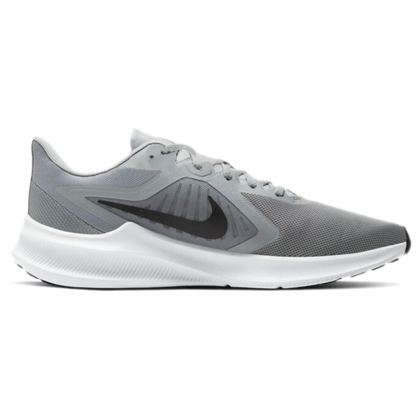 Nike Downshifter 10