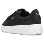 PUMA Platform