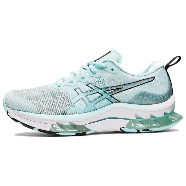 Asics Gel-Kinsei Blast LE