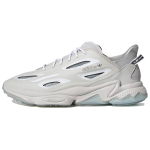 Adidas originals Ozweego