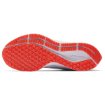 Nike Pegasus 36 36 "Shield White"