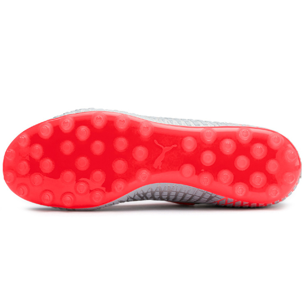 PUMA Future Future 4.2 Netfit MG（ ）