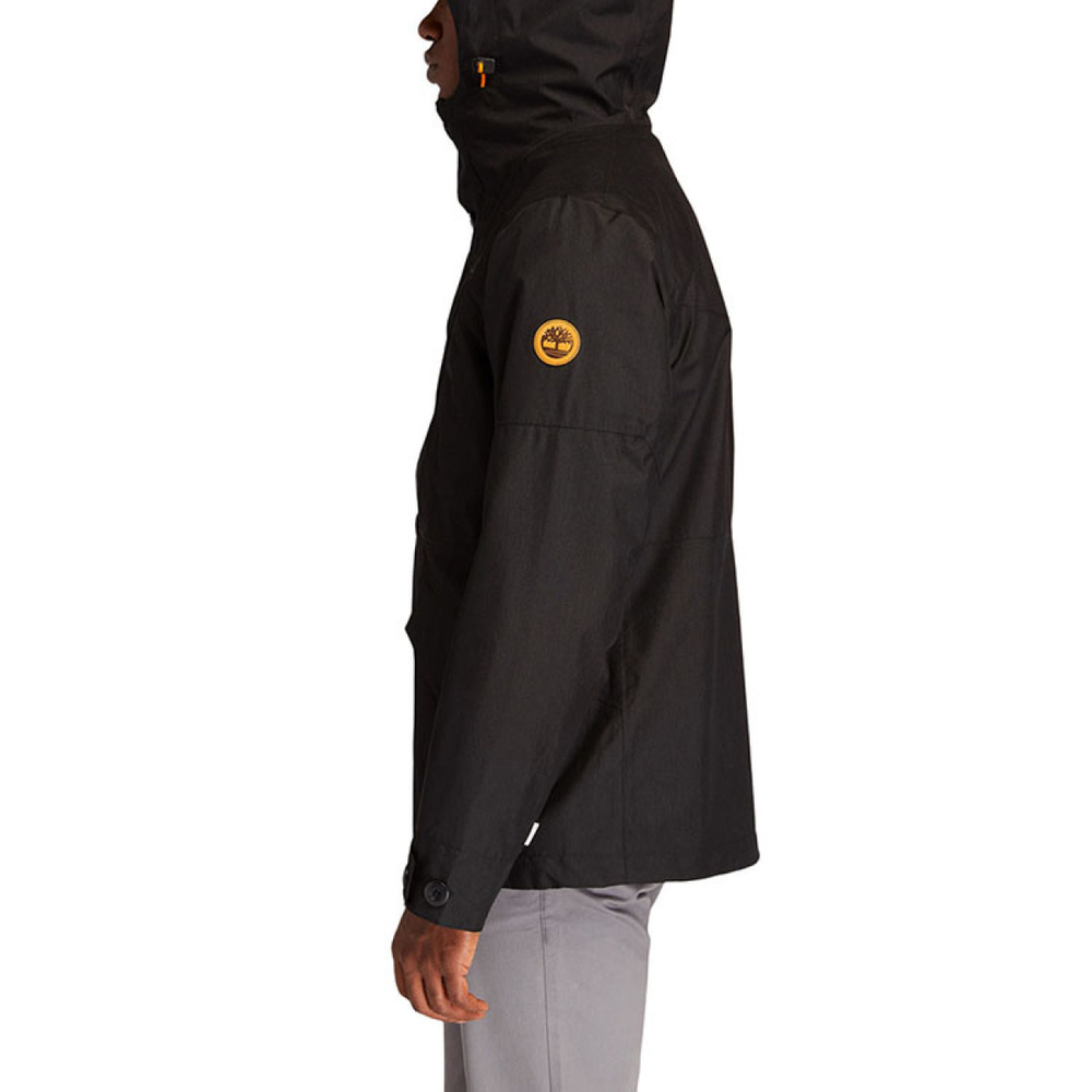 Timberland logo