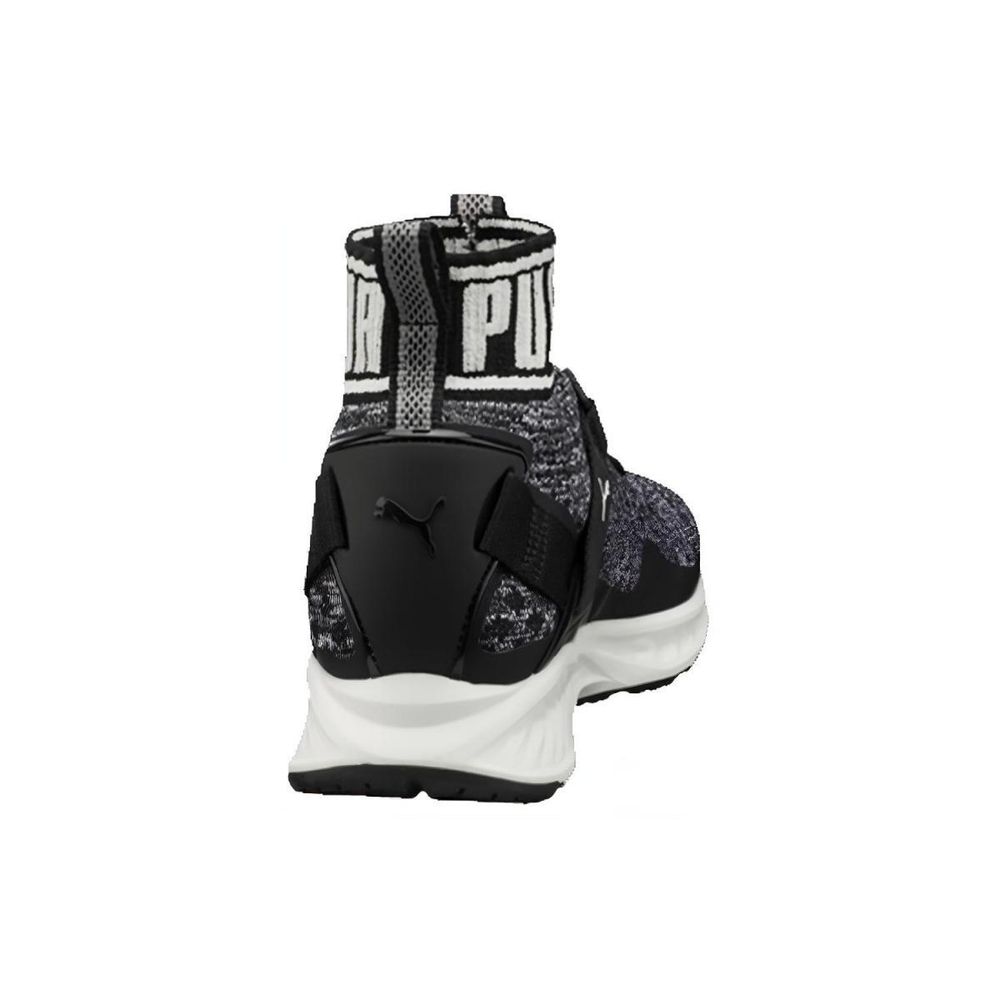 PUMA Ignite Evoknit