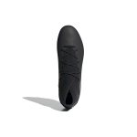 Adidas Nemeziz 19 19.3 Firm Ground Cleats MG（ ）