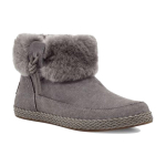 UGG Elowen